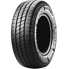 Pirelli Citynet Plus 195/75 R14C 106R