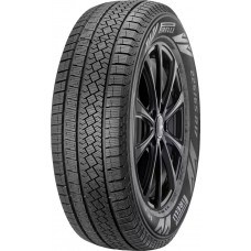 Pirelli Ice Zero Asimmetrico 235/50 R19 103H XL