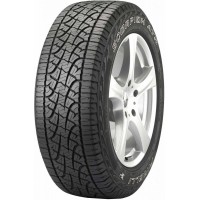 Pirelli Scorpion ATR 265/70 R17 113T