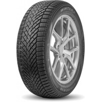 Pirelli Scorpion Winter 2 325/30 R23 109W