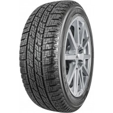 Pirelli Scorpion Zero 255/50 R19 103V