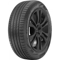 Pirelli Scorpion Zero All Season 255/55 R20 110Y XL