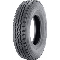 Powertrac Trac Pro (универсальная) 11.00 R20 152K