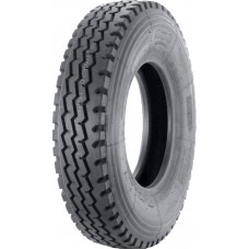Powertrac Trac Pro (универсальная) 11.00 R20 152K