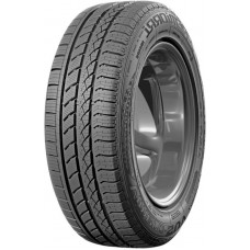 Premiorri Vimero SUV 215/60 R17 96H