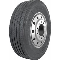 Primetrac Primeway S16 385/65 R22.5 160K