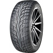Roadcruza Ice-Fighter I 215/55 R17 98H XL