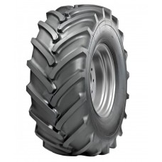 Росава UTP-14 21.30 R24 140A6