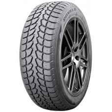 Rovelo RWS-677 (нешип) 265/60 R18 110T