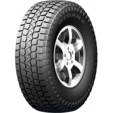 Rydanz Nordica NR21 265/55 R19 113V XL