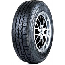 Rydanz Raxus R07 WR 235/65 R16C 115T