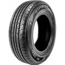 Saferich FRC 16 225/60 R15 96H