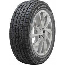 Sailun Ice Blazer Arctic SUV 225/60 R17 103T XL