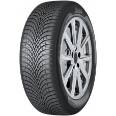 Sava All Weather 195/60 R15 88H