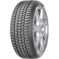 Sava Eskimo HP2 (нешип) 215/60 R16 99H XL