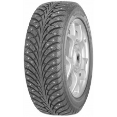 Sava Eskimo Stud (шип) 205/60 R16 96T XL