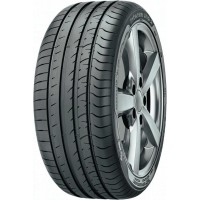 Sava Intensa UHP 2 245/45 R17 99Y XL