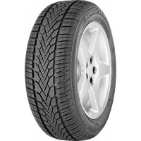 Semperit Speed Grip 2 185/60 R15 88T XL