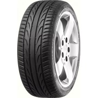 Semperit Speed Life 2 225/50 R17 94Y