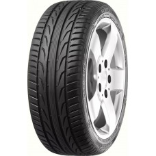 Semperit Speed Life 2 225/50 R17 94Y