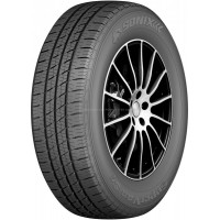 Sonix SuperVan S1 215/70 R15C 109R