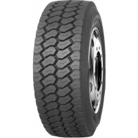 Sportrak SP512 (ведущая) 11.00 R22.5 151K