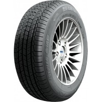 Strial SUV 701 235/55 R18 100V