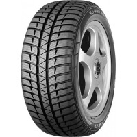 Sumitomo WT200 165/65 R15 81T