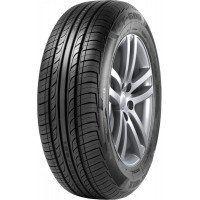 Sunfull SF-688 185/55 R15 82V