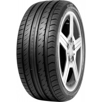 Sunfull SF-888 245/40 R19