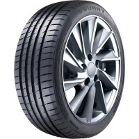 Sunny NA305 205/50 R17 93W XL