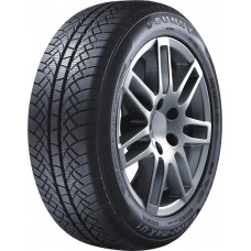 Sunny NW611 (нешип) 175/70 R14 88T XL