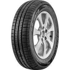 Sunwide Rs-zero 195/60 R16 89H