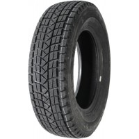 Sunwide Sunwin 245/70 R16 107T