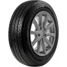 Sunwide Vansnow 215/75 R16C 113R