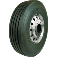 Supercargo SC216 (рулевая) 275/70 R22.5 152J