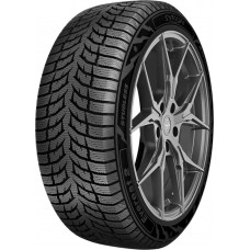 Syron Everest 2 225/55 R16 95H