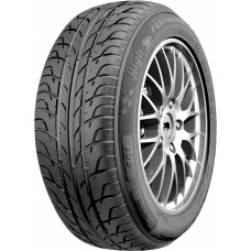 Taurus 401 High Performance 255/45 R18 103Y XL
