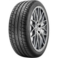 Taurus High Performance 185/60 R15 88H XL