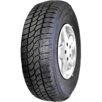 Taurus Winter LT 201 (нешип) 195/60 R16C 99T