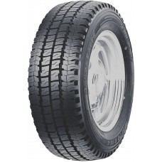 Tigar Cargo Speed 185/80 R15C 103R