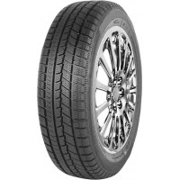Torque TQ026 235/45 R18 98H XL