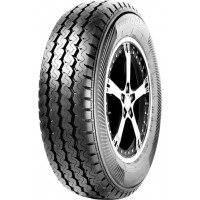 Torque TQ02 195 R15C 106R