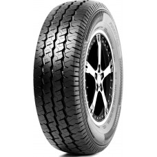 Torque TQ05 195/75 R16C 107R