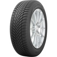 Toyo Celsius AS2 235/55 R19 105W XL