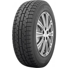 Toyo Observe Garit GIZ 225/45 R18 91Q