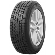 Toyo Open Country W/T 265/60 R18 110H