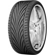 Toyo Proxes T1R 295/35 R18 103Y XL
