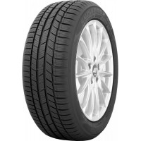 Toyo Snowprox S954 255/55 R18 109V XL
