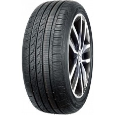 Tracmax Ice Plus S210 235/60 R16 100H